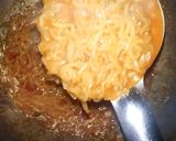 इंडियन स्टाइल मैगी मसाला (Indian Style maggi masala recipe in Hindi) रेसिपी चरण 2 फोटो