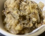 Foto langkah ke 3 dari resep Soup Buntut ala Zhaboz.