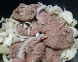 Foto del paso 3 de la receta: Guiso Facil y Rico !!!