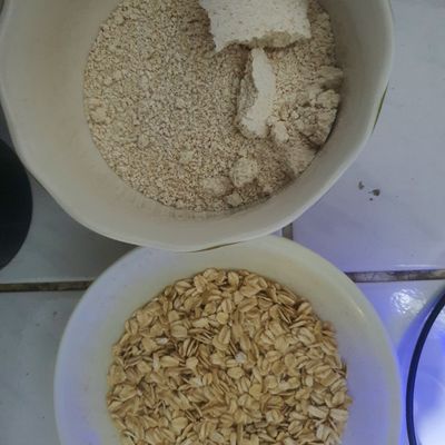 Langkah 1