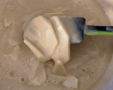 Foto del paso 4 de la receta: Bizcocho de manzana