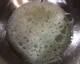 茶香四溢戚風蛋糕🌱的食譜步驟5照片