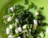 Foto langkah ke 1 dari resep Sop ala 🥰🥰.