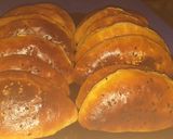 صورة لخطوة 2 من وصفة 🌮 سوفلي بالدجاج المفروم 🌮