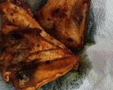 Foto langkah ke 4 dari resep Ayam Suir Bumbu Kencur.