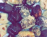 صورة لخطوة 2 من وصفة بيتفور