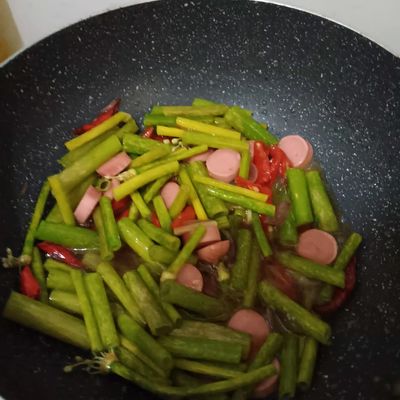 Langkah 4