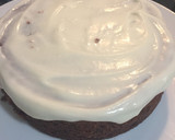 Foto del paso 16 de la receta: Tarta de zanahoria thermomix - la mejor carrot cake!!
