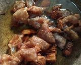 Foto langkah ke 1 dari resep Cwimie malang.