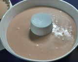 Foto del paso 9 de la receta: Bizcochuelo Nesquik