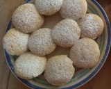 Foto del paso 4 de la receta: Platillos voladores