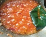 Foto langkah ke 2 dari resep Sambal Kentang Baby Cumi Asin.