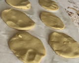 Foto del paso 4 de la receta: Galletas saludables