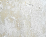 Foto del paso 4 de la receta: Masa de hojaldre rápida