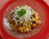 Foto langkah ke 3 dari resep Jasuke.