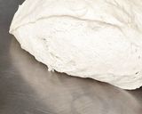 Foto del paso 2 de la receta: Pizza a la italiana🍕Pizza Familiar🍕