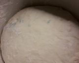 Foto del paso 4 de la receta: Pan de ajo y perejil