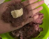 Foto langkah ke 2 dari resep Baso sapi homemade.