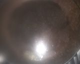 صورة لخطوة 3 من وصفة بان كيك مالح