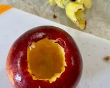 A picture of step 5 of Classic Baked Apples 🍎.