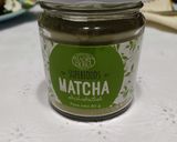 Foto del paso 9 de la receta: Torta de chocolate y té Matcha