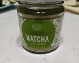 Foto del paso 9 de la receta: Torta de chocolate y té Matcha
