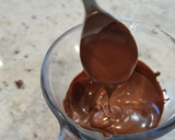 Foto del paso 10 de la receta: Cheesecake de brownie