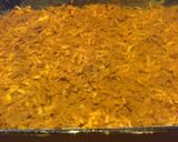 Egyszerű bögrés almás süti recept fázis 4 fotója