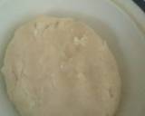Potli samosay recipe step 1 photo