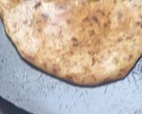 पनीर पराठा रेसिपी चरण 3 फोटो