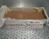Foto langkah ke 7 dari resep Brownies Kukus Amanda.