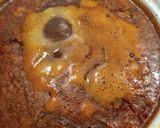 Krumplis Halászlé recept fázis 5 fotója