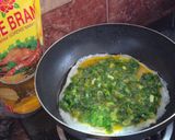 Foto langkah ke 2 dari resep Martabak Tipker Kulit Lumpia.