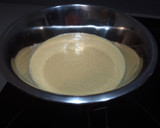 Foto del paso 2 de la receta: Flan de leche de coco en Instant Pot (cocción a presión)