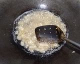 Foto langkah ke 4 dari resep Kacang Goreng Bawang Putih.
