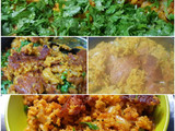 #લોટારુ(lotaru recipe in Gujarati)