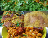 #લોટારુ(lotaru recipe in Gujarati) રેસીપી સ્ટેપ1ફોટો