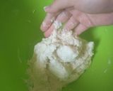 صورة لخطوة 2 من وصفة ميني بيتزا