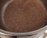 Malackörmös paradicsomos káposzta. #gluténmentes recept fázis 2 fotója