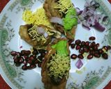 જામનગરના તીખા ઘુઘરા (Jamnangar Tikha Ghughra Recipe In Gujarati) રેસીપી સ્ટેપ6ફોટો