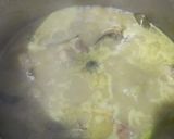 Foto langkah ke 4 dari resep 997. Opor Ayam Bumbu Kuning (Menu Lebaran).