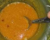 Red Gravy 1 (in my style) recipe step 4 photo