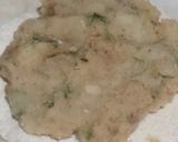 A picture of step 2 of 💕💕ALOO PARATHA💕💕.