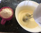 Foto del paso 2 de la receta: Torta clásica