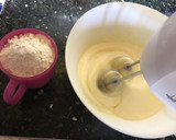 Foto del paso 2 de la receta: Torta clásica