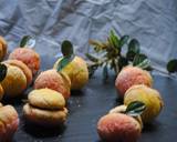 Peach cookies recipe step 39 photo