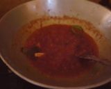 Foto langkah ke 3 dari resep Telur Kentang Balado.