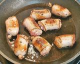 Foto del paso 4 de la receta: Fesols de Santa Pau amb Butifarra de La Garriga