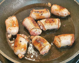 Foto del paso 4 de la receta: Fesols de Santa Pau amb Butifarra de La Garriga