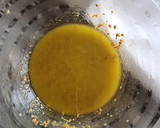 Foto del paso 3 de la receta: Salpicón de legumbres